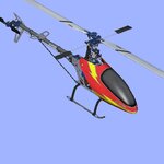 Trex 450SE V2 G45-0.jpg