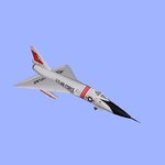 F-106 Delta Dart-0.jpg