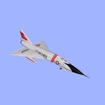 F-106 Delta Dart G3-0.jpg