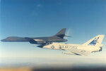 b1chase_04large_mV1.jpg