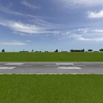 Flying Circuit's Field +runway_AP-0.jpg