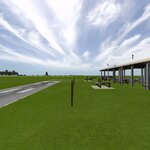 Flying Circuit's Field +runway_AP-1.jpg