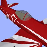 F2G-1 Super Corsair-0.jpg