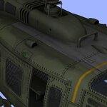 Huey-0.jpg