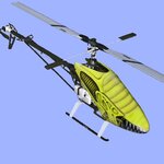 Trex 600N-G4-V1-0.jpg