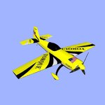 Sky Pirates Extra 330S-0.jpg