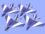 tcf-01_6Jp.jpg