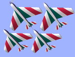tcf-02_B09.jpg