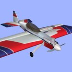Twist 40-0.jpg