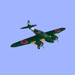 KI45-0.jpg