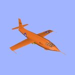 Bell X-1-0.jpg