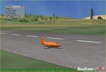 screenshot1238702665_4ux.jpg