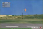 screenshot1238702683_287.jpg