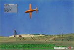 screenshot1238702703_5ro.jpg