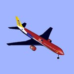 E-flite_Super_Airliner-0.jpg