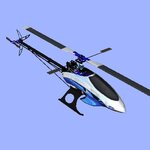Heli-Pro Revolution S-0.jpg