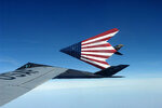 800px-american_flag_f-117_nighthawks_7z4.jpg