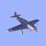 Jakowlew Jak-3-0.jpg