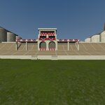 Racer Stadium_AP-0.jpg