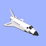 Space Shuttle-0.jpg