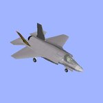 Inkys F-35B STOVL-0.jpg