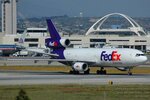 dsc_3717 dc-10-30f n315fe fedex right front taxiing l_guP.jpg