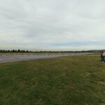 Apollo XI Field at Sepulveda Basin_PI-2.jpg