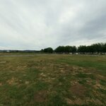 Apollo XI Field at Sepulveda Basin_PI-3.jpg