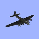 Boeing B-17-0.jpg