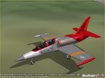 screenshot1243640243_rA0.jpg