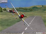 screenshot1243146109_lB0.jpg