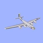 Boeing B-29-0.jpg