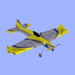 Aeroworks Extra260 EP-3D-0.jpg