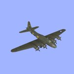 Boeing B-17 G3-0.jpg