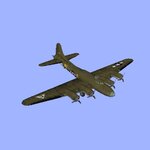 Boeing B-17 G3-0.jpg