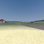 Old Countryside Airport-Day_AP-1.jpg