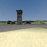 Old Countryside Airport-Day_AP-2.jpg