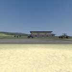 Old Countryside Airport-Day_AP-3.jpg