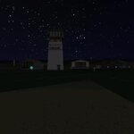 Old Countryside Airport-Night_AP-2.jpg