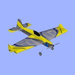 AeroWorks Extra260 G3-0.jpg