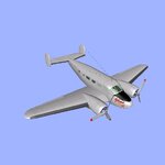 Twin Beech-0.jpg