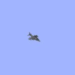 Harrier-0.jpg