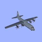 C-130_Hercules_Canadian_Forces_02-0.jpg