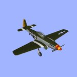 TF P-51D-0.jpg