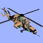 Eurocopter Tiger ARH-0.jpg