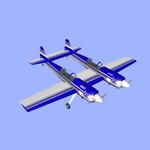 Su31E2B-0.jpg