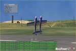 screenshot1248898676_Z3f.jpg