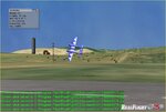 screenshot1248898753_Jl8.jpg