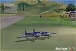 screenshot1248899127_HkU.jpg