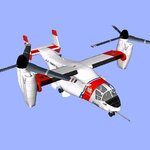 V-22 Osprey-0.jpg